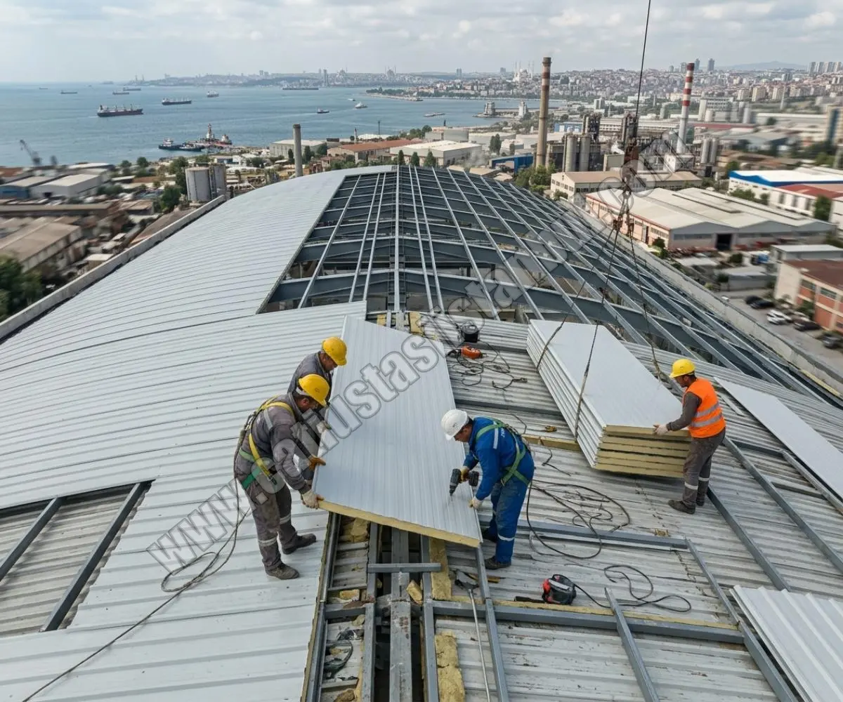 /Avantajlı%20Çatı%20Ustası%20Fiyatları